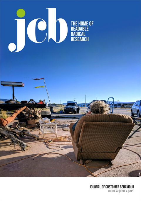 JCB 2023 Issue 4