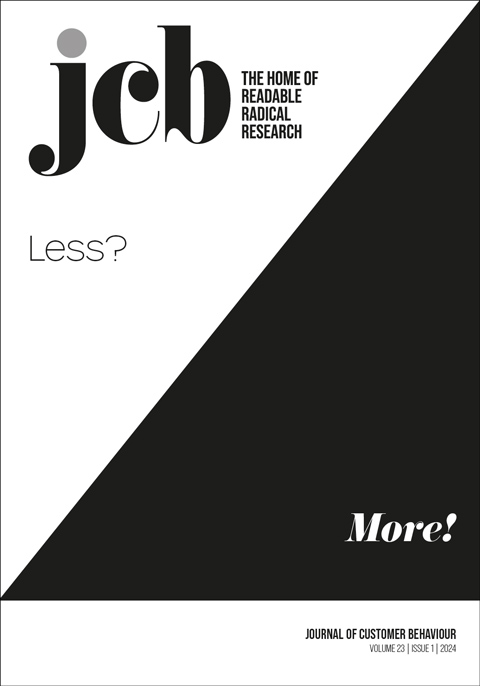 JCB 2024 Issue 1