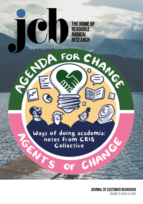 JCB 2024 Issue 4 Cover