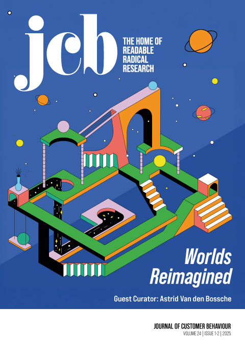 JCB 2025 Issue 1-2 cover image